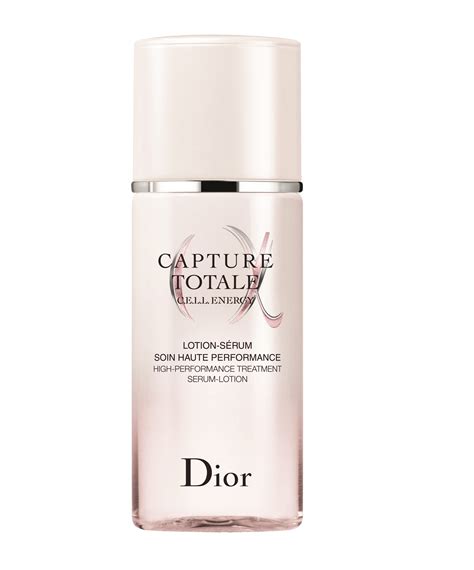 dior serum lotion beautypedia|dior serum price.